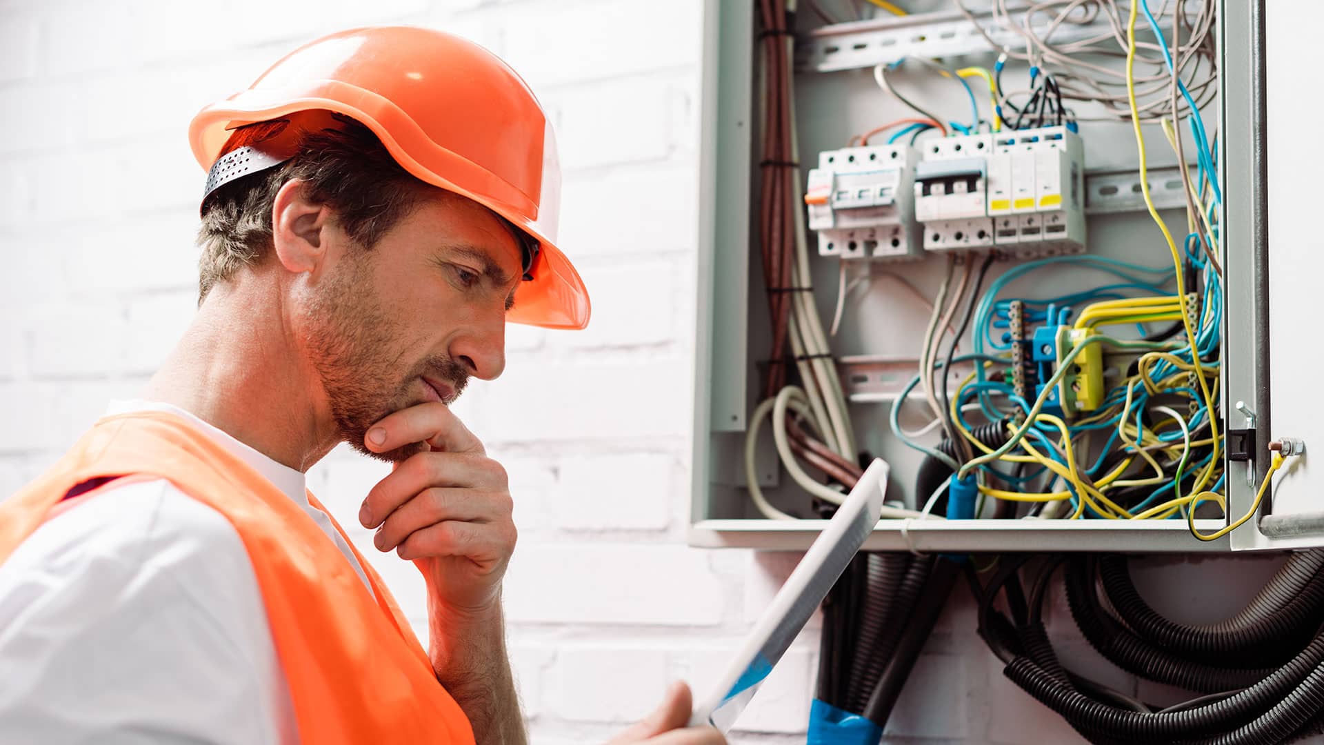 articles-electrical-services-fairfield